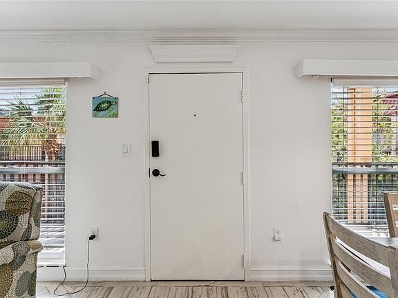 5th image of 8931 Blind Pass Rd APT 355