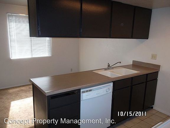 2nd image of 5308 S 900 E APT 24