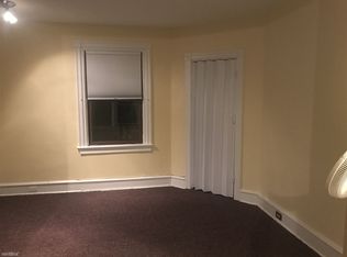 227 Roslyn Ave, Glenside, PA 19038