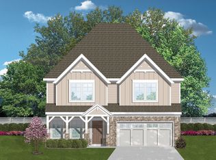 1612 Pattersons Mill Rd, Durham, NC 27703