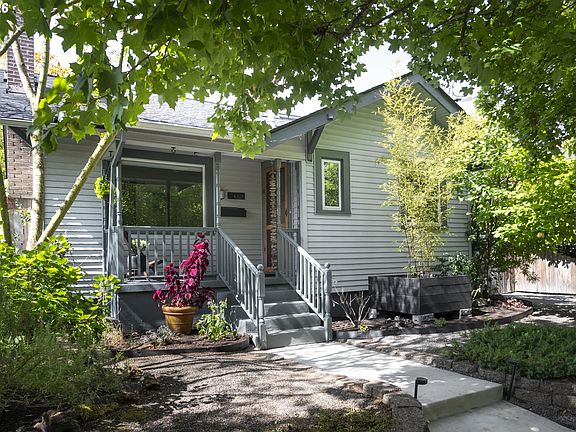 2nd image of 6329 NE 9th Ave