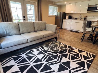 (Undisclosed Address), Mililani, HI, 96789