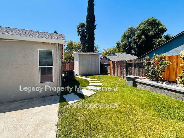 3047 Mill Oak Way — Photo 27