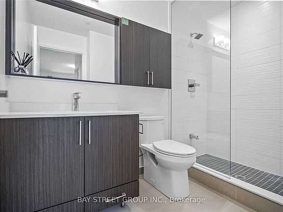 4th image of 591 Sheppard Ave E #632