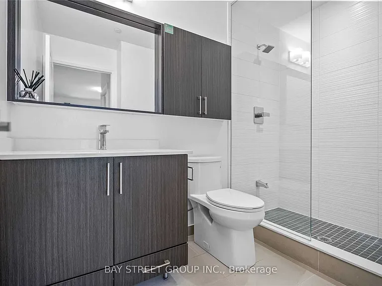 591 Sheppard Ave E #632 — Photo 4