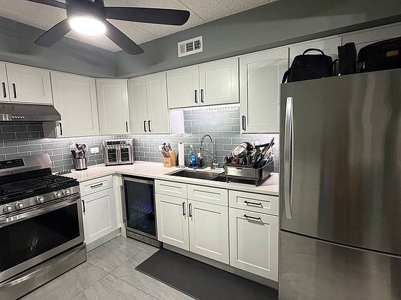 3rd image of 6655 W 64th Pl APT 104