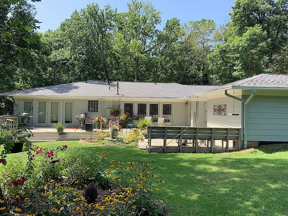 2nd image of 60 Sherrill Rd