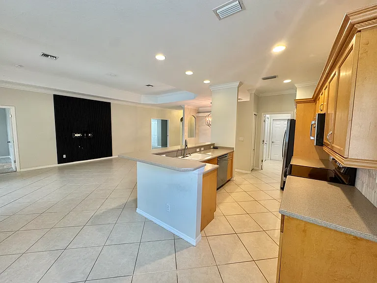 20367 Ardore Ln — Photo 1