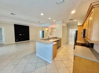 20367 Ardore Ln, Estero, FL 33928