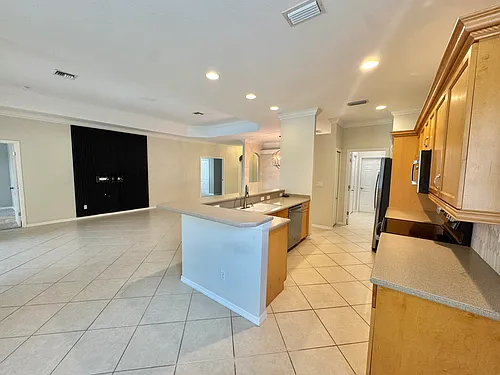 20367 Ardore Ln Photo 1