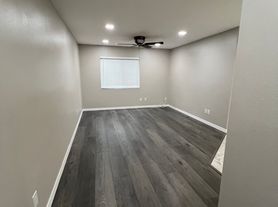 745 James St, Dunedin, FL