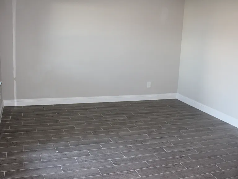 1752 Redding St — Photo 18