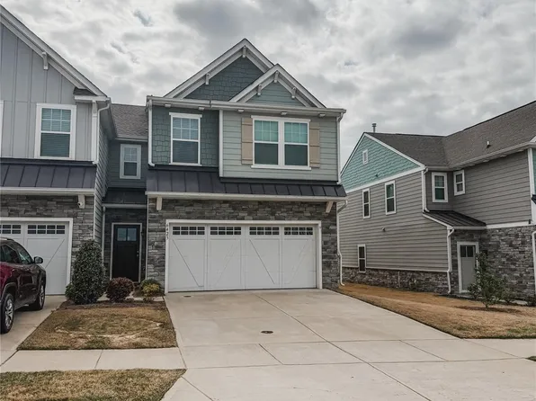 6423 Kinder Ln, Lancaster, SC 29720