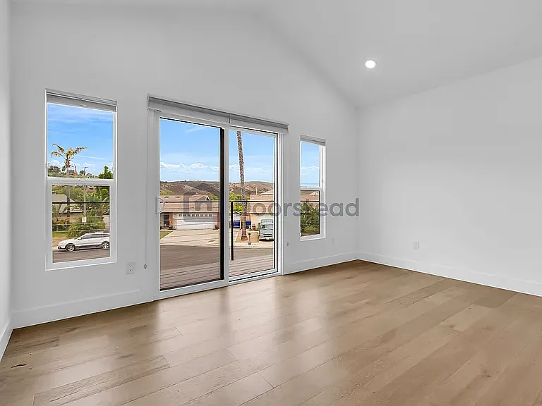 654 Hunter St #2 — Photo 5