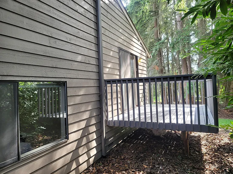 17219 Gravenstein Rd #B — Photo 13