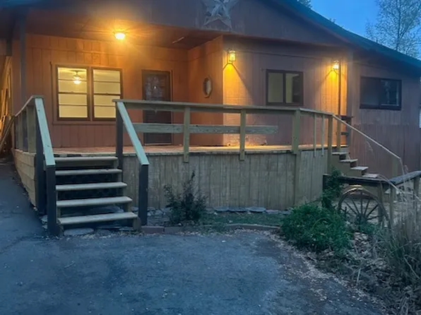 6586 Wizard Of Oz Way, Hillsboro, OH 45133