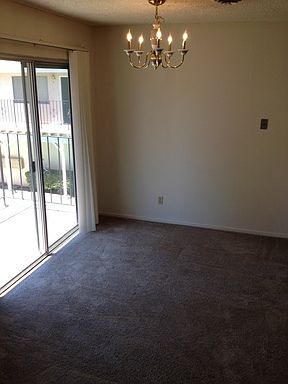 3rd image of 17 Quay Ct APT 6