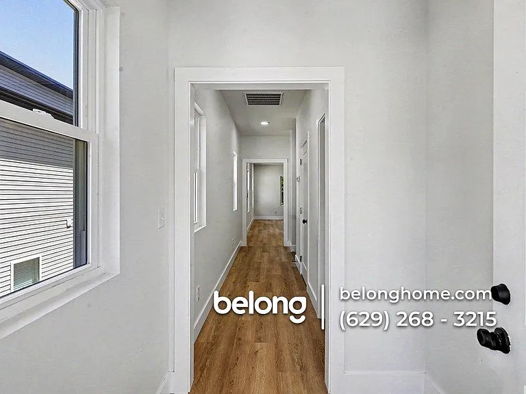 1807 Liberia St — Photo 13