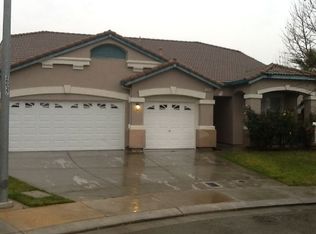 5004 Pier Dr, Stockton, CA