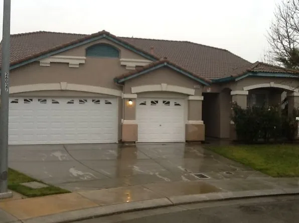 5004 Pier Dr, Stockton, CA 95206