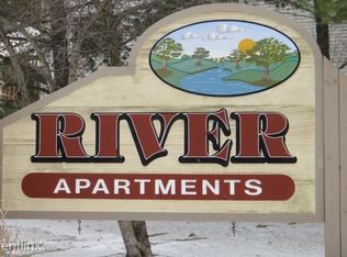 45 Stringham Rd APT 2, Battle Creek, MI 49037