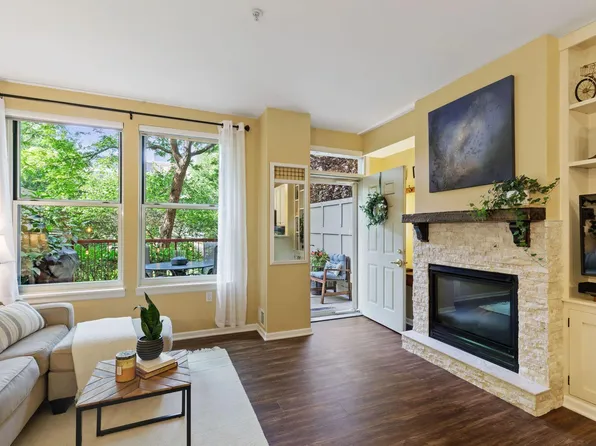 660 2nd St N #104, Minneapolis, MN 55401