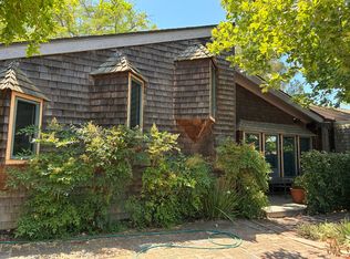 2125 Bueno Dr, Davis, CA 95616