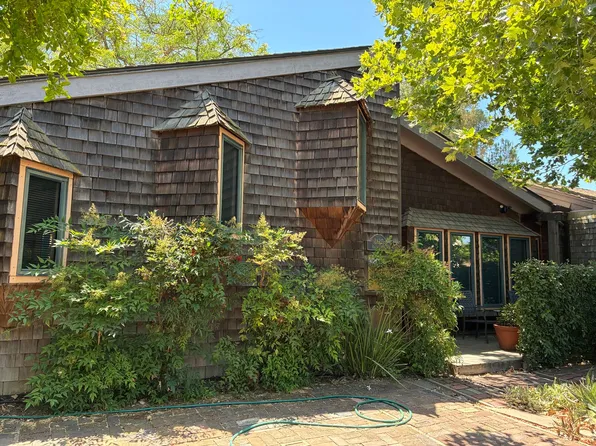 2125 Bueno Dr, Davis, CA 95616