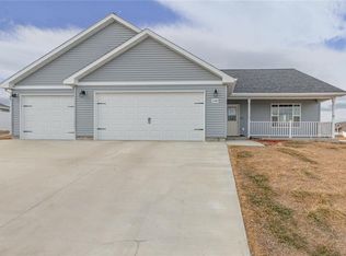 2140 Owen Street, Billings, MT 59105
