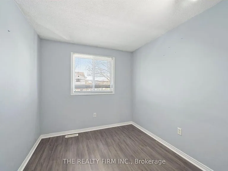 151 Martinet Ave #60 — Photo 17