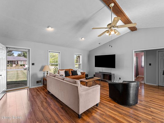 5th image of 12303 Meadow Ln