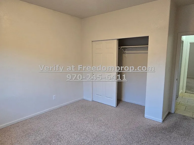1187 Cherrywood Ave — Photo 9