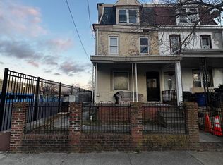 924 E Chelten Ave, Philadelphia, PA 19138