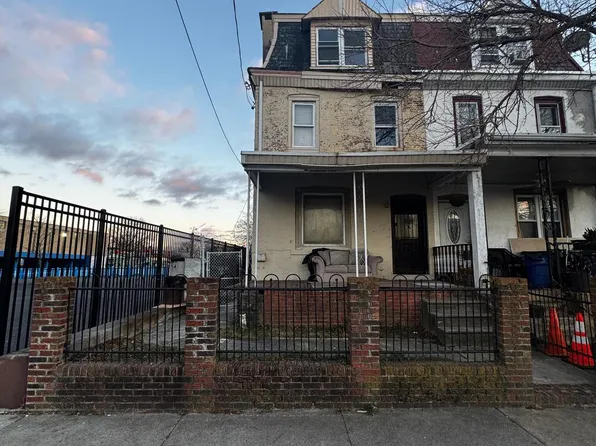 924 E Chelten Ave, Philadelphia, PA 19138