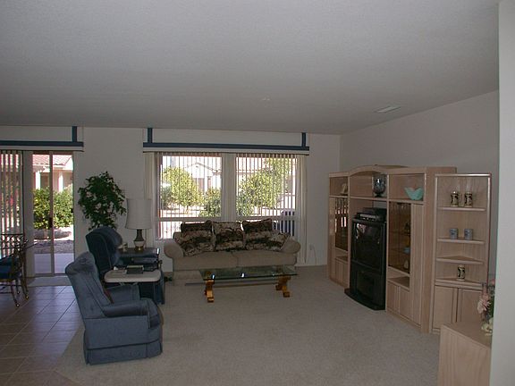 4th image of 15680 W Autumn Sage Dr