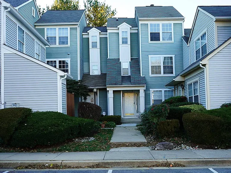 18028 Ohara Cir — Photo 20