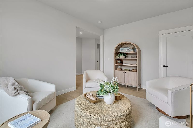 5th image of 17306 82nd Avenue Ct E