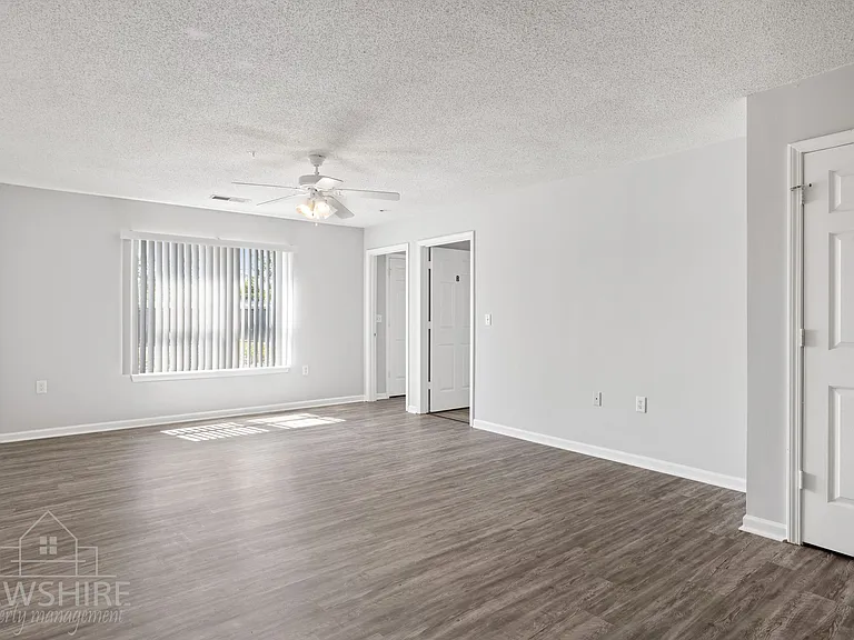Fusion Pointe — Photo 8