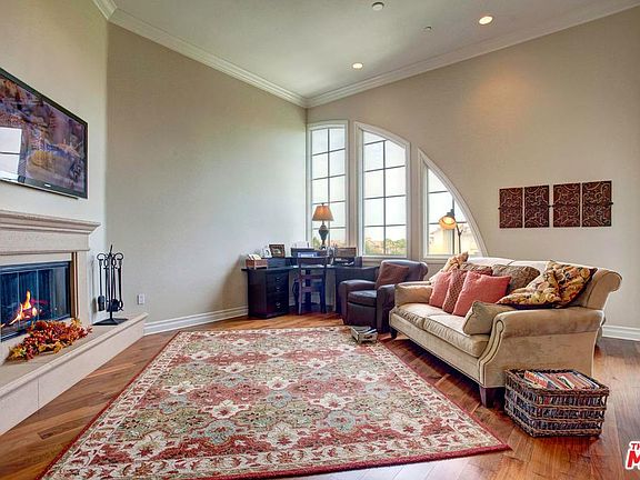 5th image of 6241 Crescent Park W Unit 412