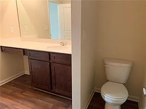 771 Independence Ave — Photo 10