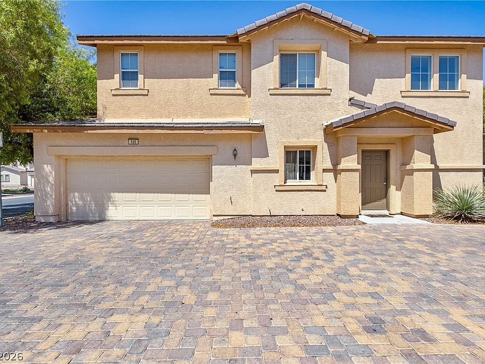 1st image of 920 Shades End Ave
