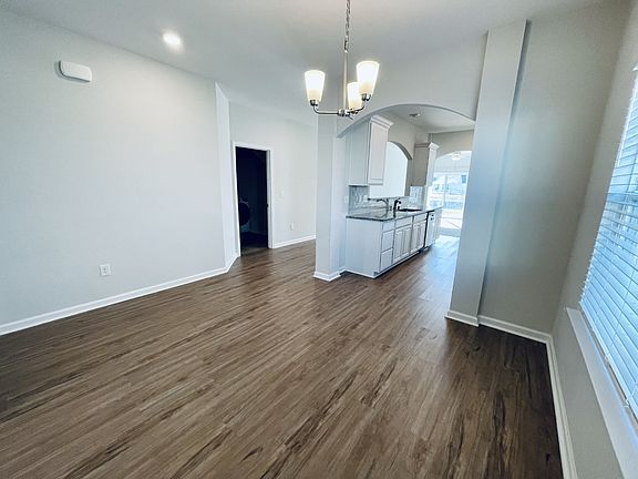 Dining Room 2_10252022