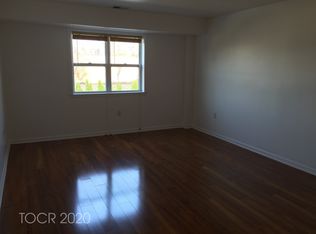 39 Union St APT 103, Hackensack, NJ 07601