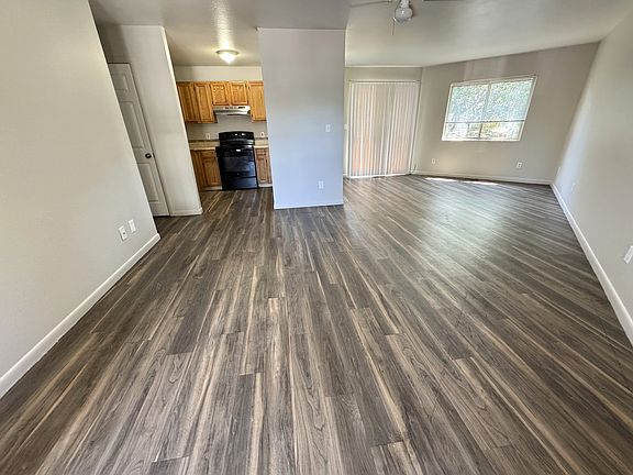 4th image of 14372 E 22nd Pl