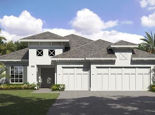 1887 Arawak St, Vero Beach, FL 32967