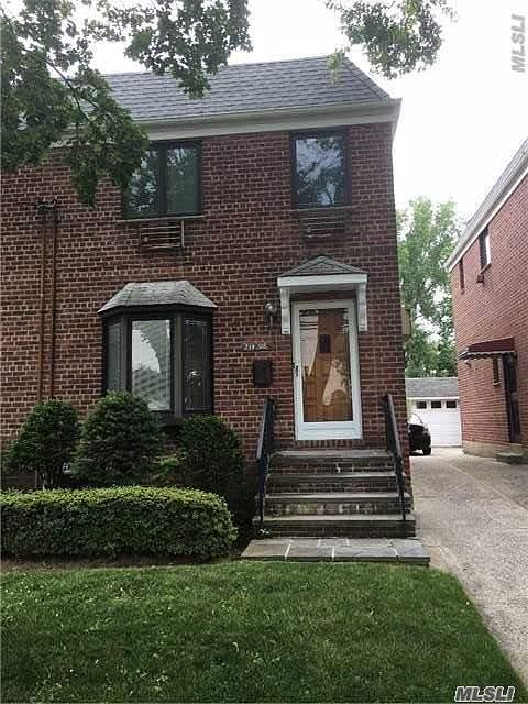 1st image of 214-8 35th Ave