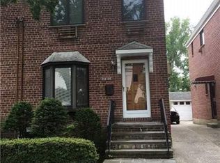 214-8 35th Ave, Bayside, NY 11361
