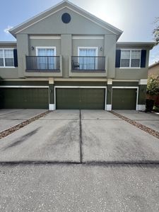 1529 Broken Oak Dr #38B, Winter Garden, FL, 34787