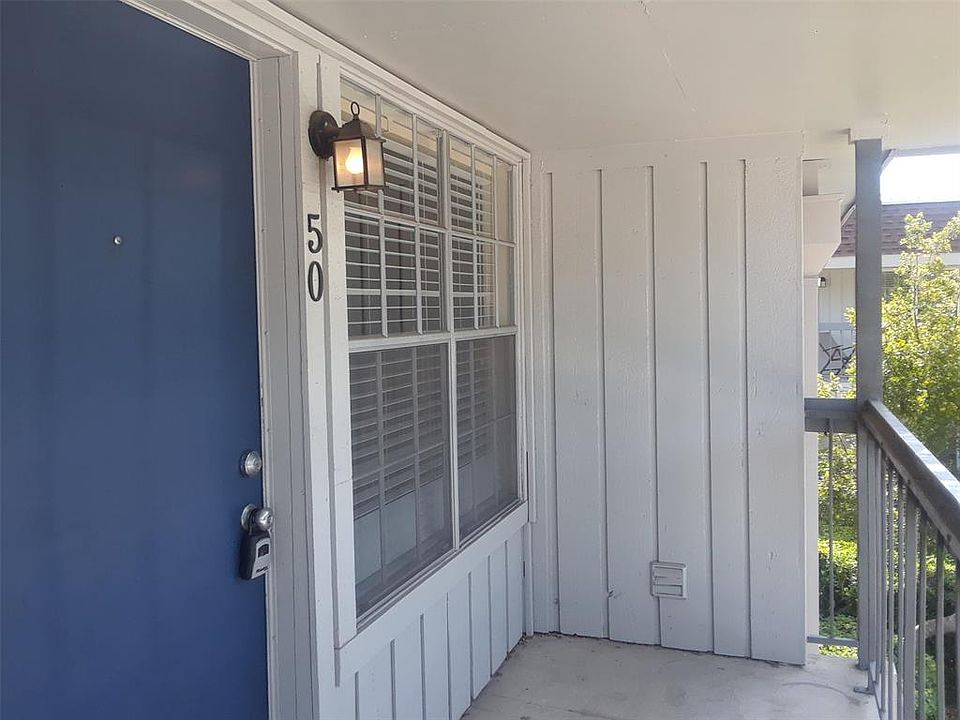 1st image of 2250 Bering Dr APT 50