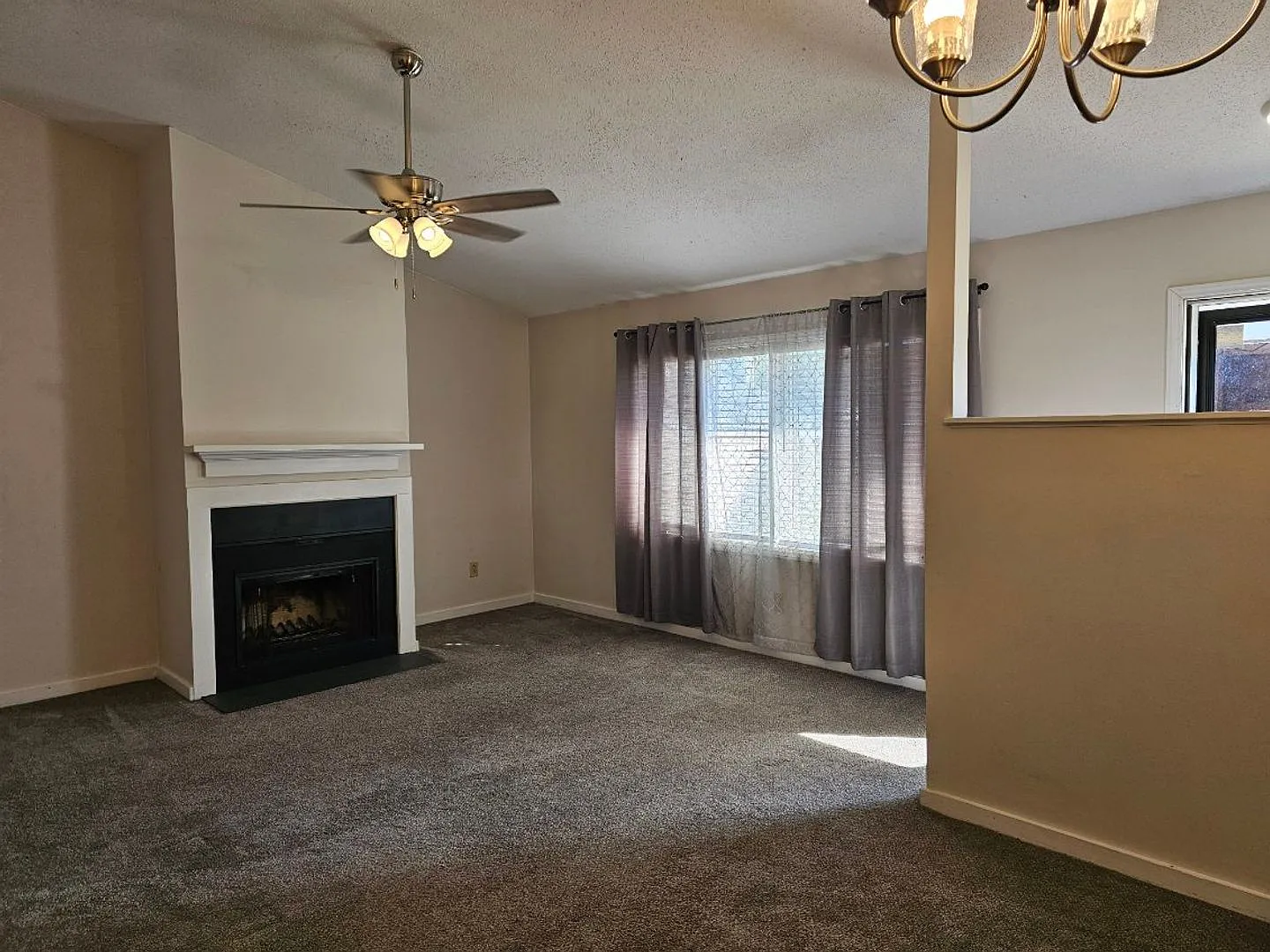 11 Pillory Circle - River Bend Subdivision — Photo 3